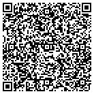 QR code with Steampro Carpet Cleaning contacts