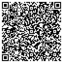 QR code with Cesar Auto Body contacts
