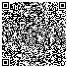 QR code with Cesar Mechanic Auto Body contacts