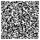 QR code with Ecolab Pest Elimination Div contacts