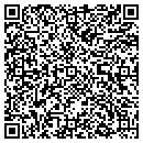 QR code with Cadd Edge Inc contacts