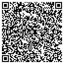 QR code with Cadd Edge Inc contacts
