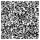 QR code with Charles Logan Off Duty Ents contacts