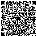 QR code with Steam Tech contacts