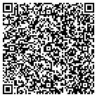 QR code with All Greater Rochester Remodel contacts