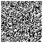 QR code with Eco Pro Pest Control contacts