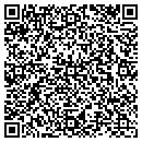 QR code with All Points Painting contacts