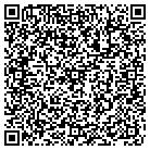 QR code with Cal Computer Consultants contacts