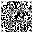 QR code with Chico Auto Paint & Body contacts