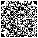 QR code with All Pro Painting contacts