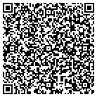 QR code with Ecostar Pest Management Inc contacts