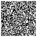 QR code with Jan's Trucking contacts