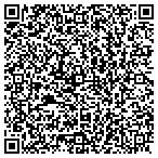QR code with A Always Open Garage Doors contacts