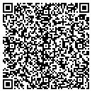 QR code with Capital Computer Consult contacts