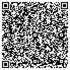 QR code with All Property Maintenance contacts