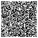 QR code with R & S Enterprises contacts