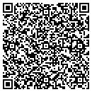 QR code with Case Point Inc contacts