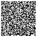 QR code with All Quality Painters contacts