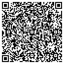 QR code with Berry Michelle DVM contacts