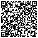 QR code with Chris Atkins contacts