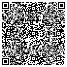 QR code with Allstate Painting & Cntrctng contacts