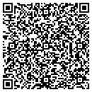QR code with Jarvis Rowell Trucking contacts