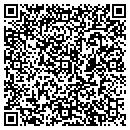 QR code with Bertke Robin DVM contacts