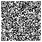 QR code with Elizabeth's Hair & Nail Salon contacts