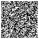 QR code with Jason B Davis contacts
