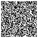 QR code with Beuerlein Harold DVM contacts