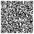 QR code with Scott Realty & Construction contacts
