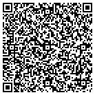 QR code with Capital Contracting & Design contacts