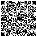QR code with Billings Robbie DVM contacts