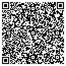 QR code with A R Pierrepont CO contacts