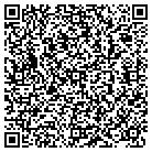 QR code with A-Authentic Garage Doors contacts