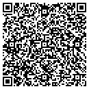 QR code with Chrome Pros Plating contacts