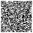 QR code with Jay Blue Express contacts