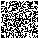 QR code with Art Prentice Painting contacts