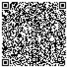QR code with Centex Polito & Smock contacts
