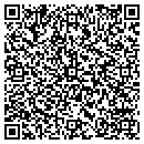 QR code with Chuck's Shop contacts