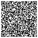 QR code with Birdwell Erin DVM contacts