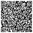QR code with From Shaggy To Chic contacts