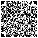 QR code with Sturdy Carpet Cleaning contacts