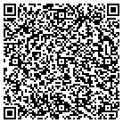 QR code with Classic Exhibits Inc contacts