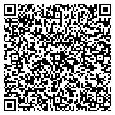 QR code with Summit Carpet Care contacts