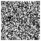 QR code with Summerfield Contracting contacts
