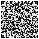 QR code with Bazer's Painting contacts