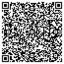 QR code with Bishop Terry L DVM contacts
