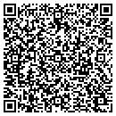 QR code with Bbr Restoration Svc/Rl Brn contacts