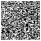 QR code with Community Computer Service Inc contacts